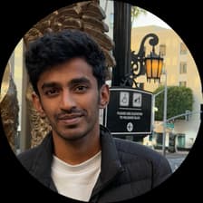 Profile picture for MohanKumar