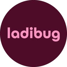 Profile picture for ladibug lounge