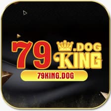 Profile picture for 79king Trang Chủ Chính Thức