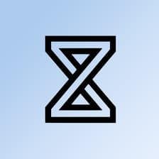 Profile picture for Zzyzx Labs