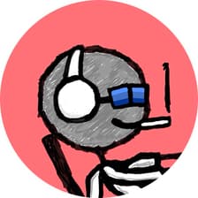 Profile picture for MichaelTurtle