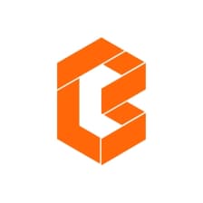 Profile picture for BURATI GT