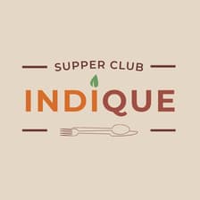 Profile picture for Indique Stockholm Supperclub
