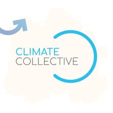 Profile picture for Climate Collective Foundation