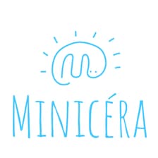 Profile picture for Minicéra (Sandrine )