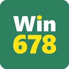 Profile picture for WIN678 UKCOM