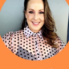 Profile picture for Aimee Schoof