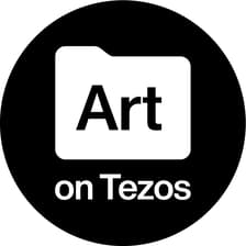Profile picture for Art on Tezos