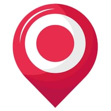 Profile picture for 남궁 서연