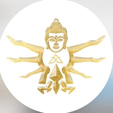 Profile picture for Axon Yoga