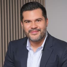 Profile picture for Jairo Gomez
