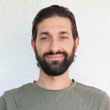 Profile picture for Santiago Carrillo