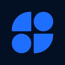 Profile picture for STS Digital