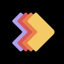 Profile picture for Angel Squad Local Leads