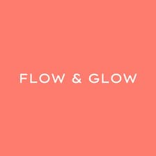 Profile picture for Flow&Glow Rm
