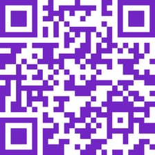 Profile picture for Safe Data Access Professionals