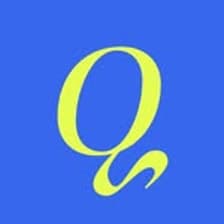 Profile picture for Content is Queen