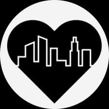 Profile picture for Friends And The City