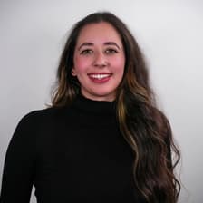 Profile picture for Angie Aviles