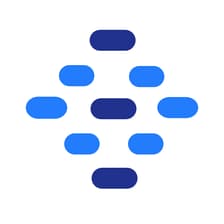 Profile picture for Imperial Blockchain & FinTech