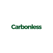 Profile picture for Carbonless Asia