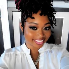 Profile picture for Temprance 