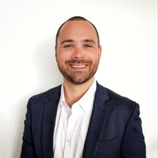 Profile picture for Tim Thonhauser-Röhrich