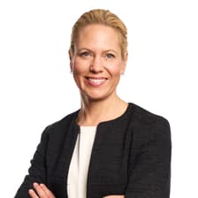 Profile picture for Jenny Kjellberg