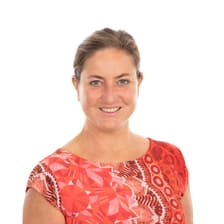 Profile picture for Silke Noll