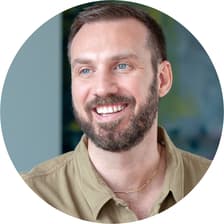 Profile picture for Jason Stepina