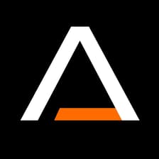 Profile picture for Arcology Network