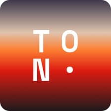 Profile picture for The Offline Network