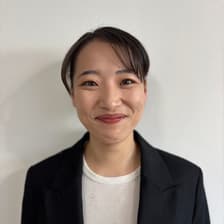 Profile picture for Mina Nishiyama