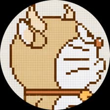 Profile picture for Lodar