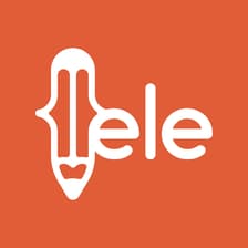 Profile picture for Coordinación ELE