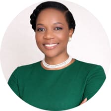 Profile picture for Shauna-kaye Brown