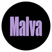 Profile picture for Malva