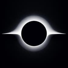 Profile picture for HΩ