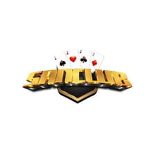 Profile picture for Sanclub