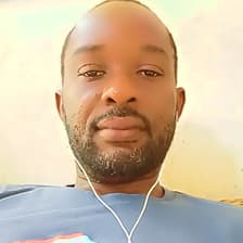 Profile picture for Ovie Olori