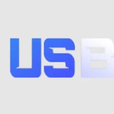 Profile picture for usbetkim