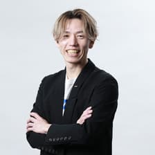 Profile picture for 中原卓馬