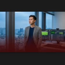 Profile picture for TG88 cam