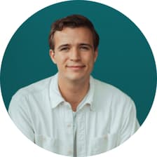 Profile picture for Alexander Farr