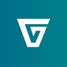 Profile picture for VestorGrow