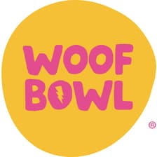 Profile picture for Woofbowl