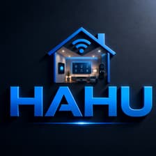 Profile picture for HaHu Việt Nam
