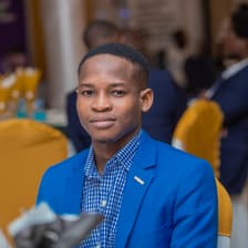 Profile picture for sonagnon obed AGBOHOUN