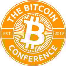 Profile picture for Bitcoin Conference