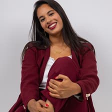 Profile picture for Habibi Fertility | Sheila Habib